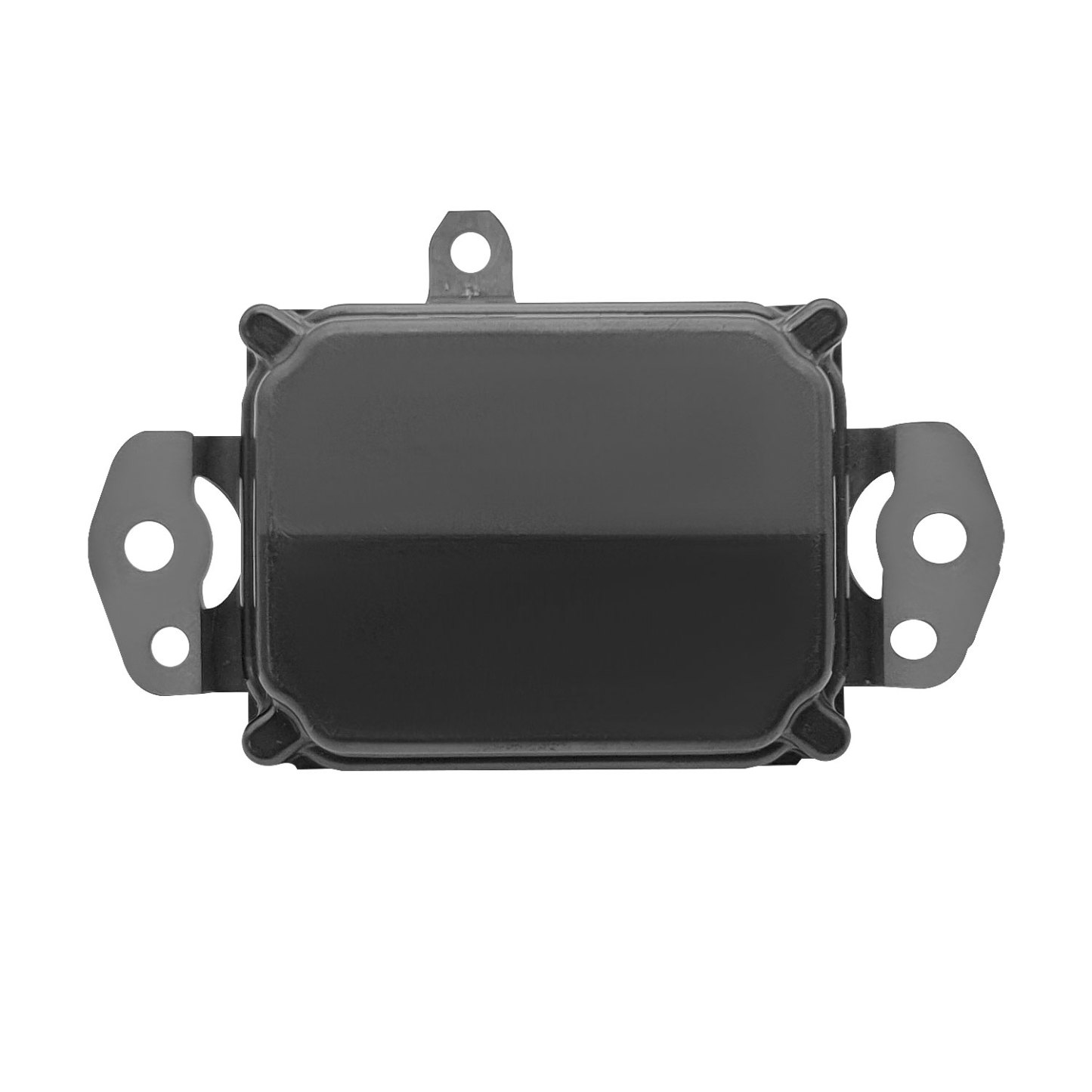 Cruise Distance Radar Sensor for Toyota Sienna 2.5L 2021-2025 Compatible with Toyota Corolla Cross 2.0L 2022-2023 