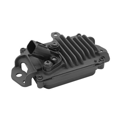 Cruise Distance Radar Sensor for Toyota Sienna 2.5L 2021-2025 Compatible with Toyota Corolla Cross 2.0L 2022-2023 