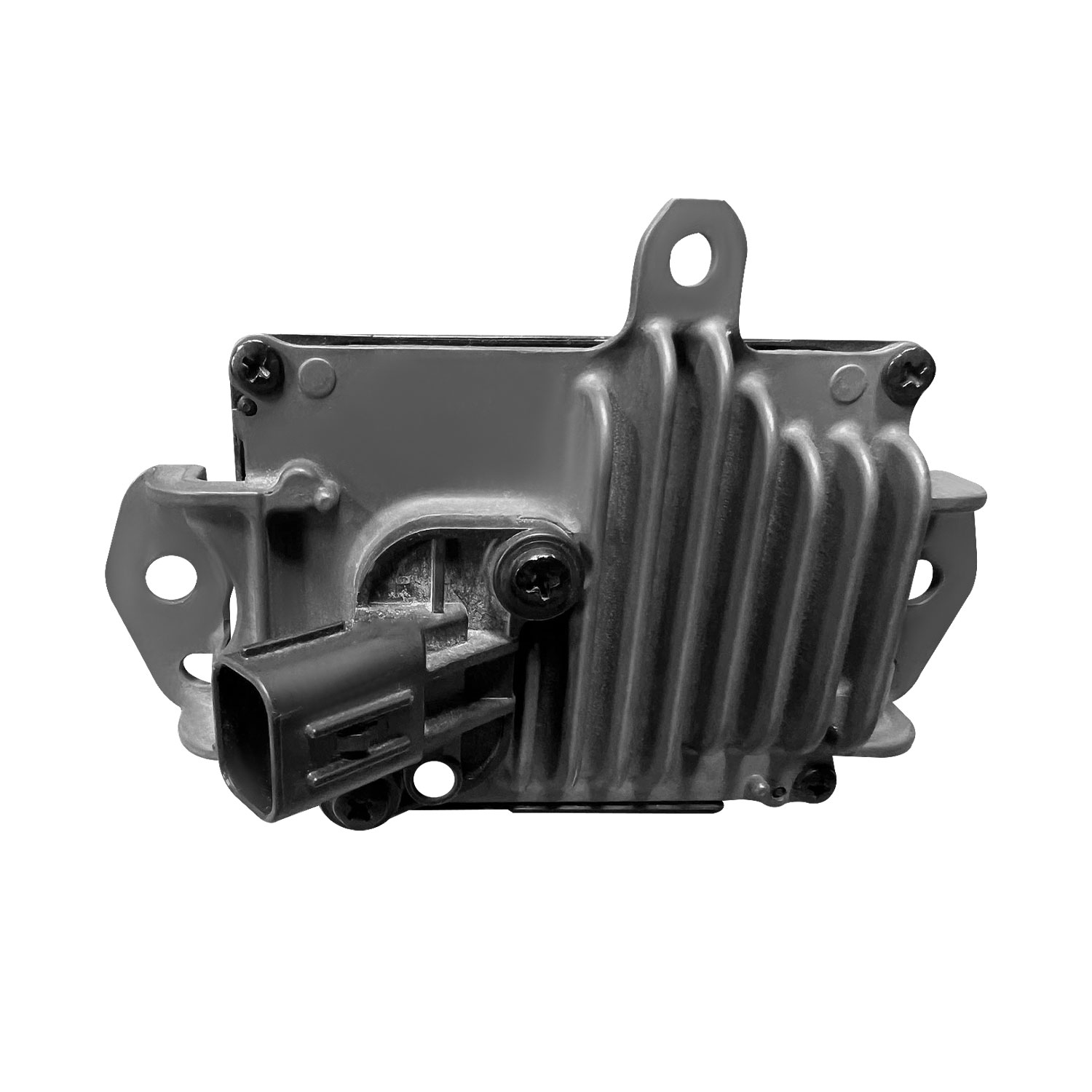 Cruise Distance Radar Sensor for Toyota Sienna 2.5L 2021-2025 Compatible with Toyota Corolla Cross 2.0L 2022-2023 