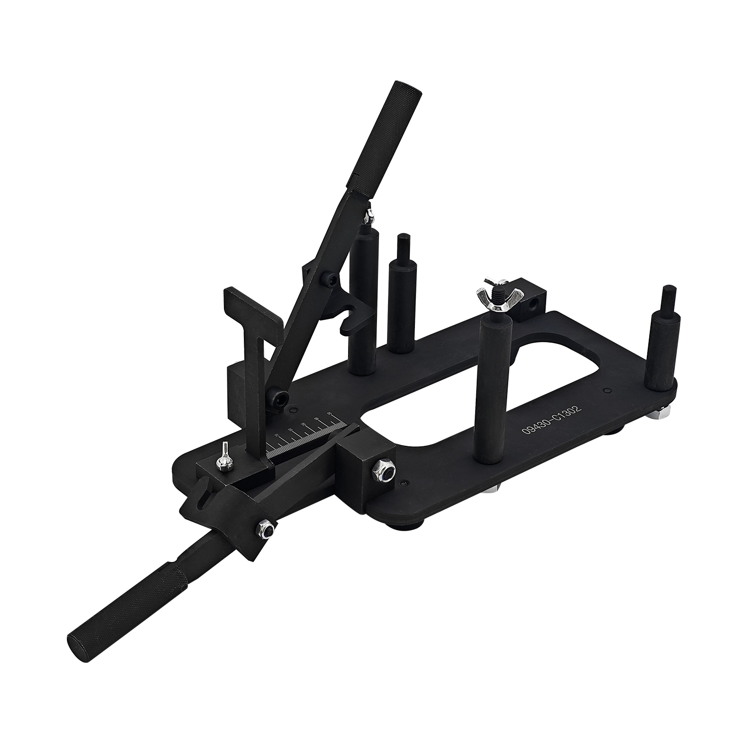 DTC Dual Clutch Automatic Transmission Actuator Adjustment Tool for Hyundai Accent Sonata Tucson 2011-2025, Fit for Kia Forte K3 Sportage Optima 2014-2025