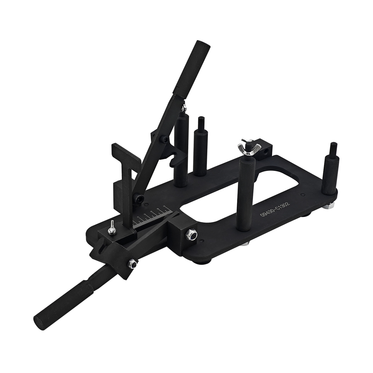 DTC Dual Clutch Automatic Transmission Actuator Adjustment Tool for Hyundai Accent Sonata Tucson 2011-2025, Fit for Kia Forte K3 Sportage Optima 2014-2025