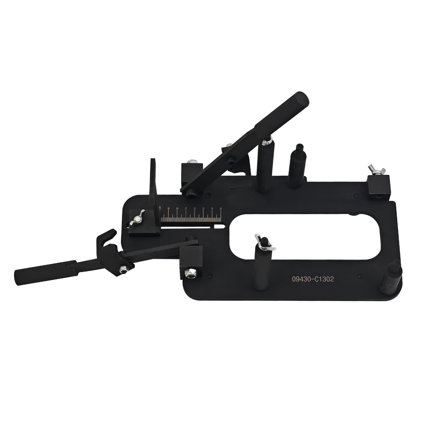 DTC Dual Clutch Automatic Transmission Actuator Adjustment Tool for Hyundai Accent Sonata Tucson 2011-2025, Fit for Kia Forte K3 Sportage Optima 2014-2025