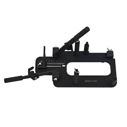 DTC Dual Clutch Automatic Transmission Actuator Adjustment Tool for Hyundai Accent Sonata Tucson 2011-2025, Fit for Kia Forte K3 Sportage Optima 2014-2025