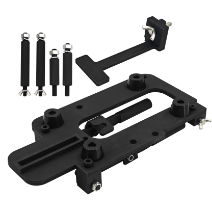 DTC Dual Clutch Automatic Transmission Actuator Adjustment Tool for Hyundai Accent Sonata Tucson 2011-2025, Fit for Kia Forte K3 Sportage Optima 2014-2025