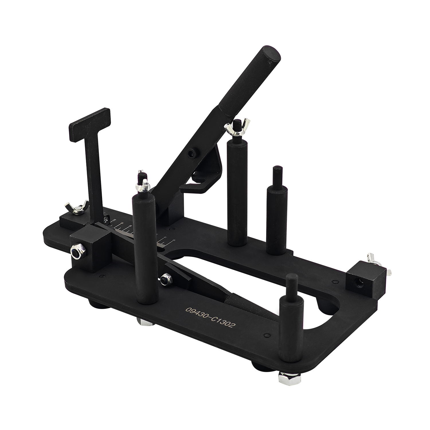 DTC Dual Clutch Automatic Transmission Actuator Adjustment Tool for Hyundai Accent Sonata Tucson 2011-2025, Fit for Kia Forte K3 Sportage Optima 2014-2025