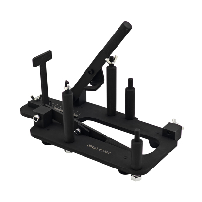 DTC Dual Clutch Automatic Transmission Actuator Adjustment Tool for Hyundai Accent Sonata Tucson 2011-2025, Fit for Kia Forte K3 Sportage Optima 2014-2025