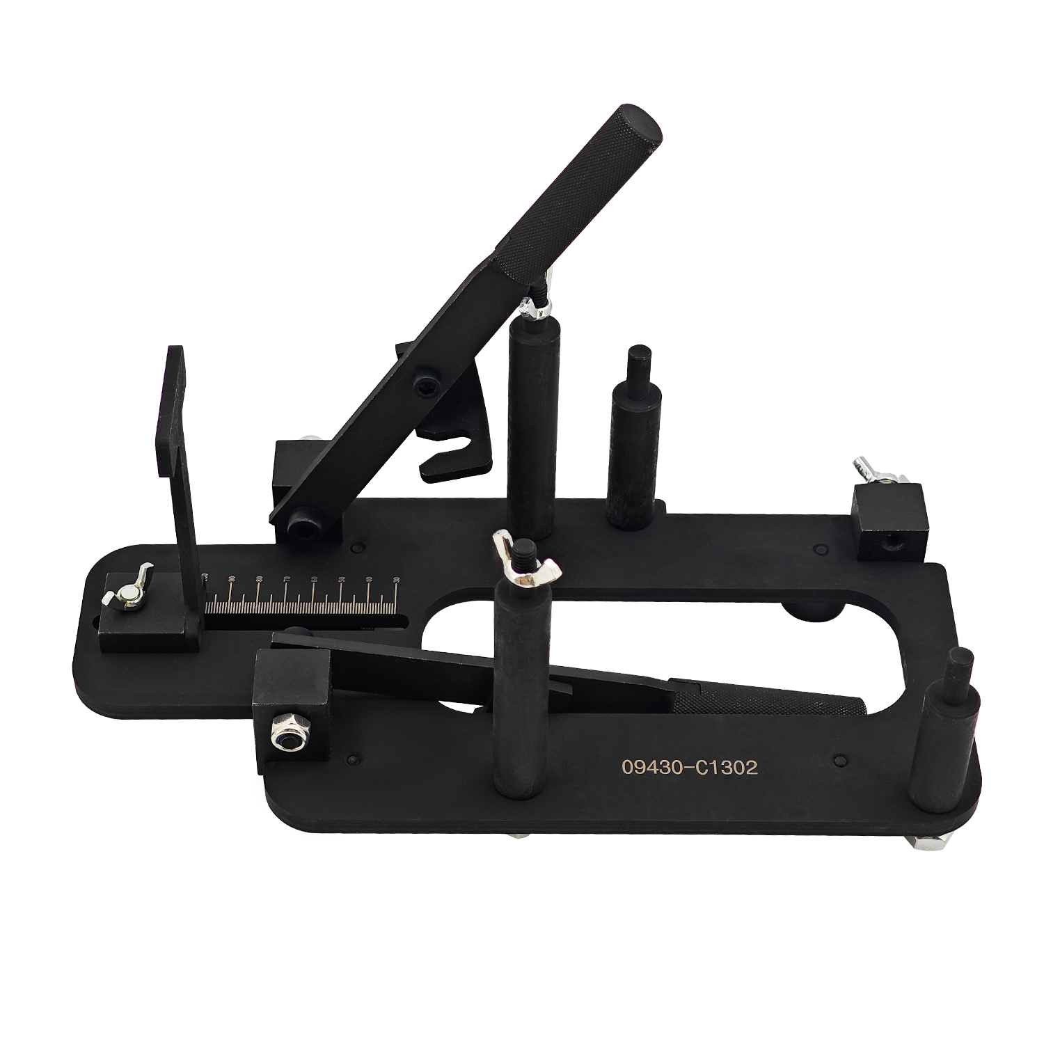 DTC Dual Clutch Automatic Transmission Actuator Adjustment Tool for Hyundai Accent Sonata Tucson 2011-2025, Fit for Kia Forte K3 Sportage Optima 2014-2025