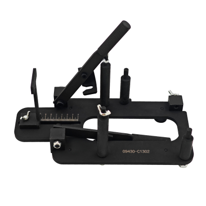 DTC Dual Clutch Automatic Transmission Actuator Adjustment Tool for Hyundai Accent Sonata Tucson 2011-2025, Fit for Kia Forte K3 Sportage Optima 2014-2025