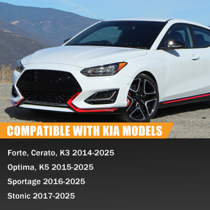 DTC Dual Clutch Automatic Transmission Actuator Adjustment Tool for Hyundai Accent Sonata Tucson 2011-2025, Fit for Kia Forte K3 Sportage Optima 2014-2025