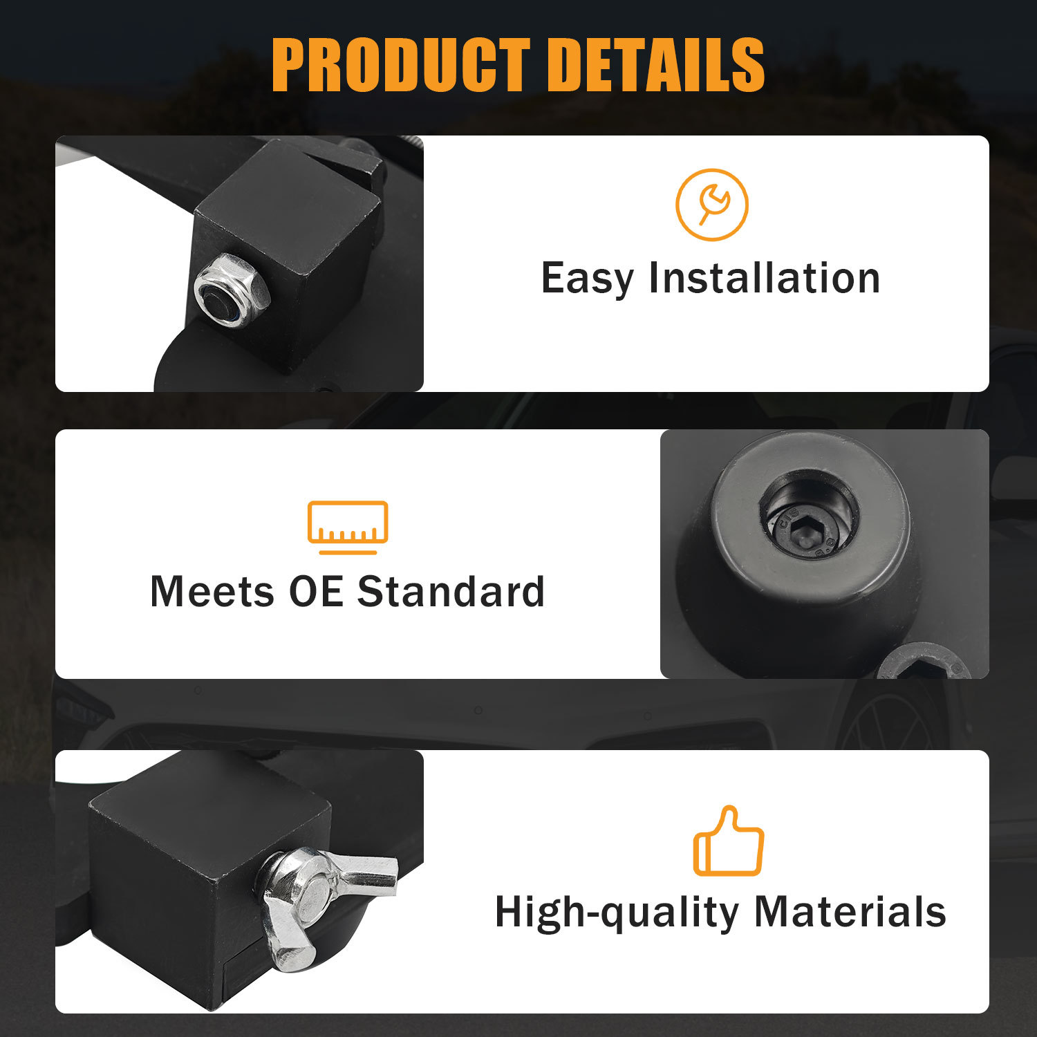 DTC Dual Clutch Automatic Transmission Actuator Adjustment Tool for Hyundai Accent Sonata Tucson 2011-2025, Fit for Kia Forte K3 Sportage Optima 2014-2025