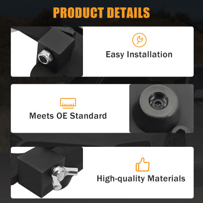 DTC Dual Clutch Automatic Transmission Actuator Adjustment Tool for Hyundai Accent Sonata Tucson 2011-2025, Fit for Kia Forte K3 Sportage Optima 2014-2025