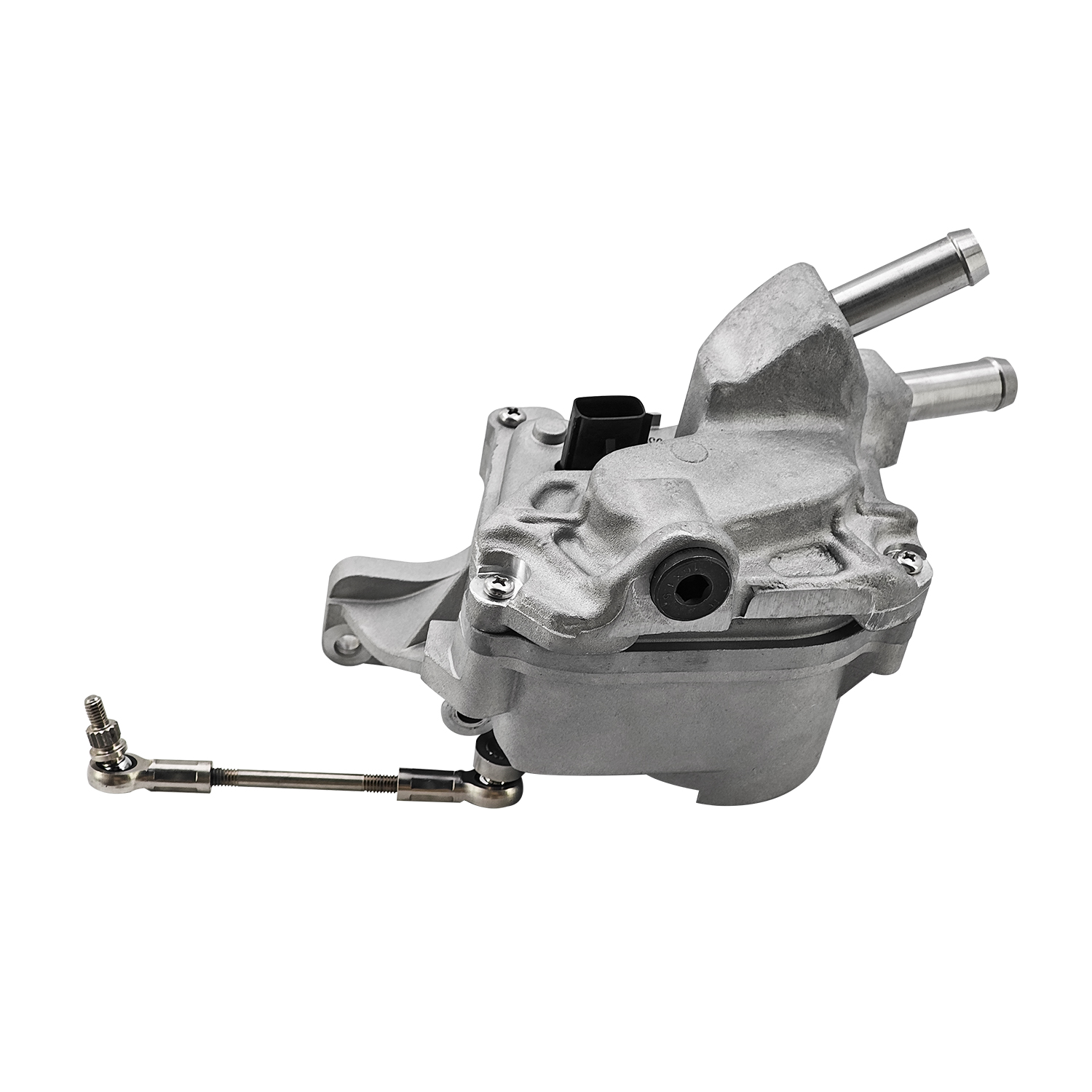 Diesel Turbo Actuator High and Low Pressure for Ford F350 F450 F550 2008-2010 6.4L