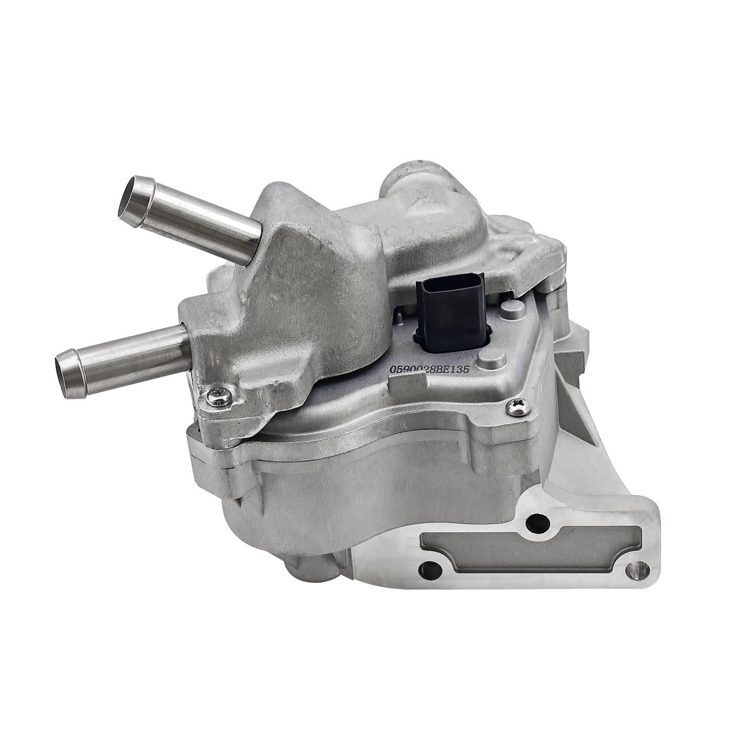 Diesel Turbo Actuator High and Low Pressure for Ford F350 F450 F550 2008-2010 6.4L