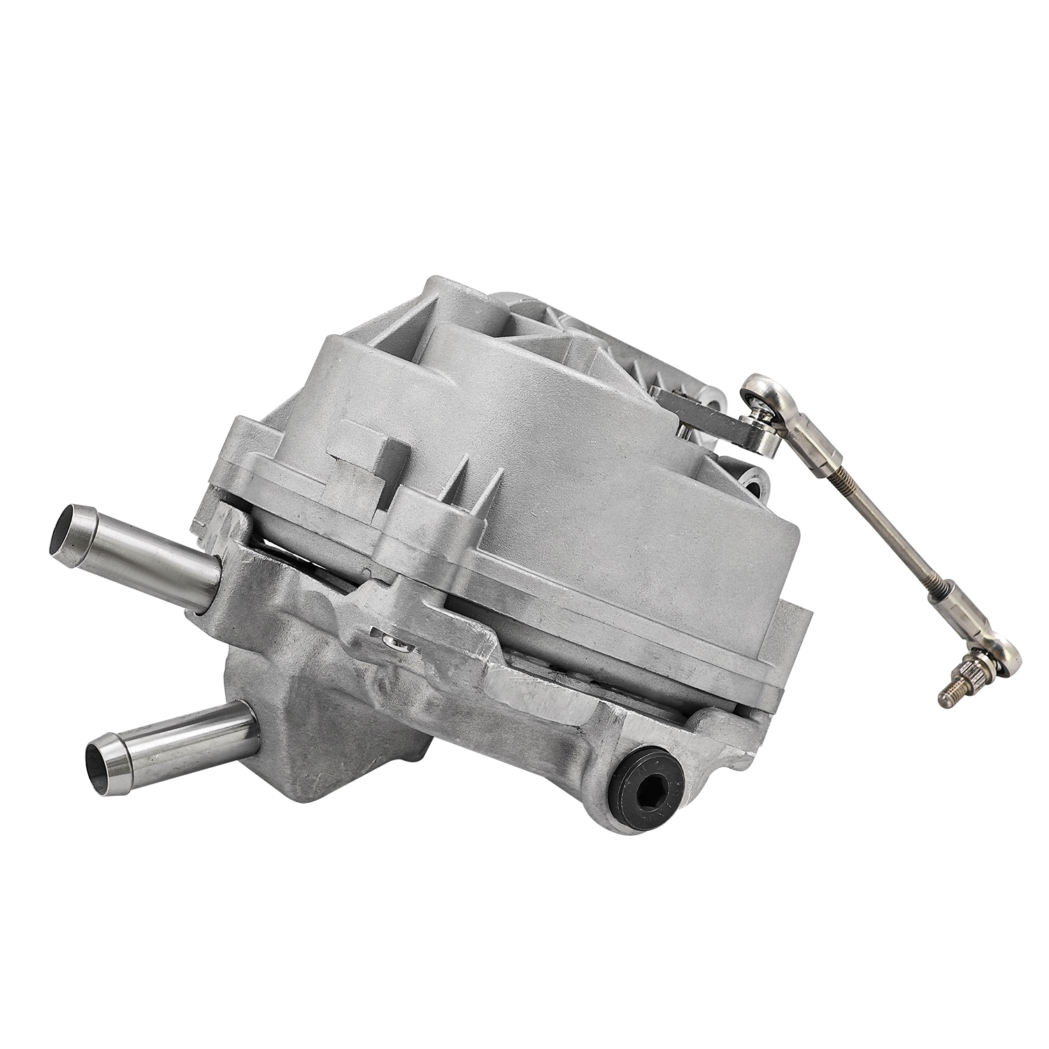 Diesel Turbo Actuator High and Low Pressure for Ford F350 F450 F550 2008-2010 6.4L