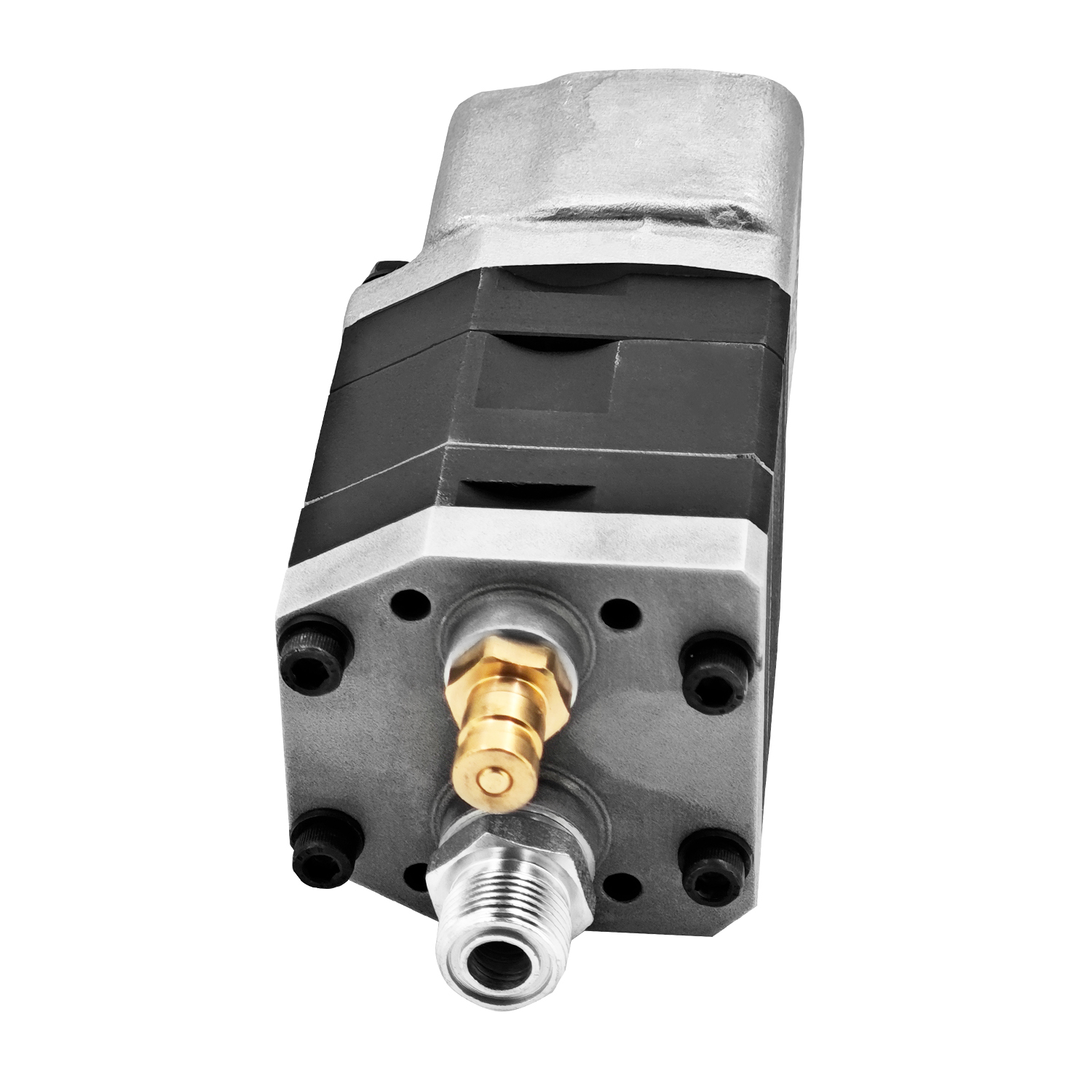 Fuel Injector Pump Gear Diesel Replacement for Cummins ISX Engine 4089163RX 4001685