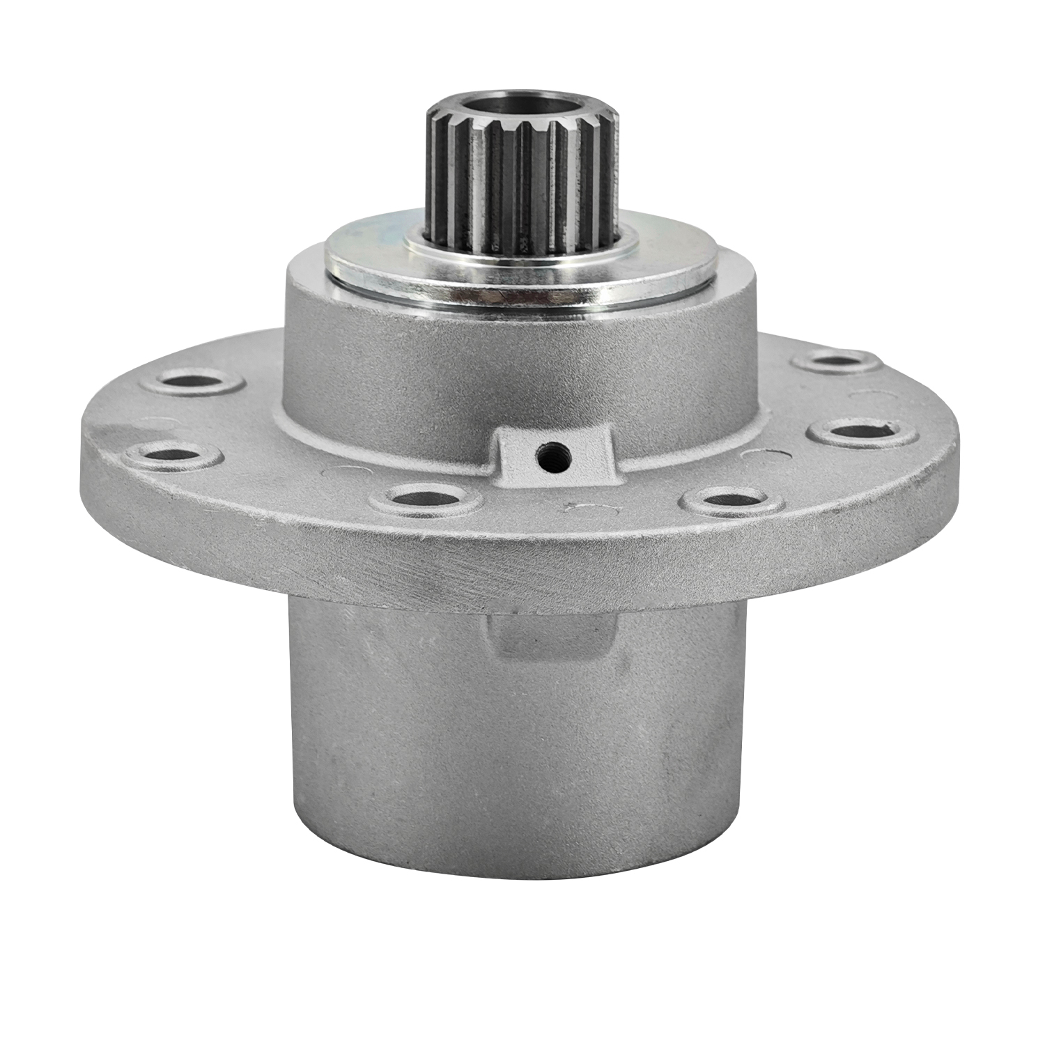 Deck Spindle Fits for MTD Cub Cadet Tank M48 Tank M54 Tank M60 Tank M72 S6031 S6032 GF1748 HF1748 HF1954 HFF1748