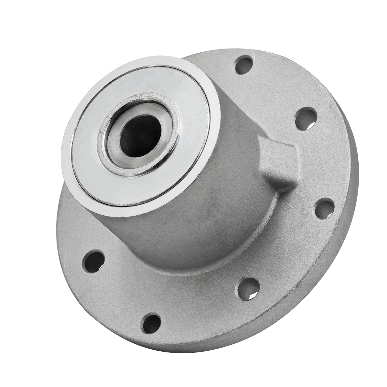 Deck Spindle Fits for MTD Cub Cadet Tank M48 Tank M54 Tank M60 Tank M72 S6031 S6032 GF1748 HF1748 HF1954 HFF1748