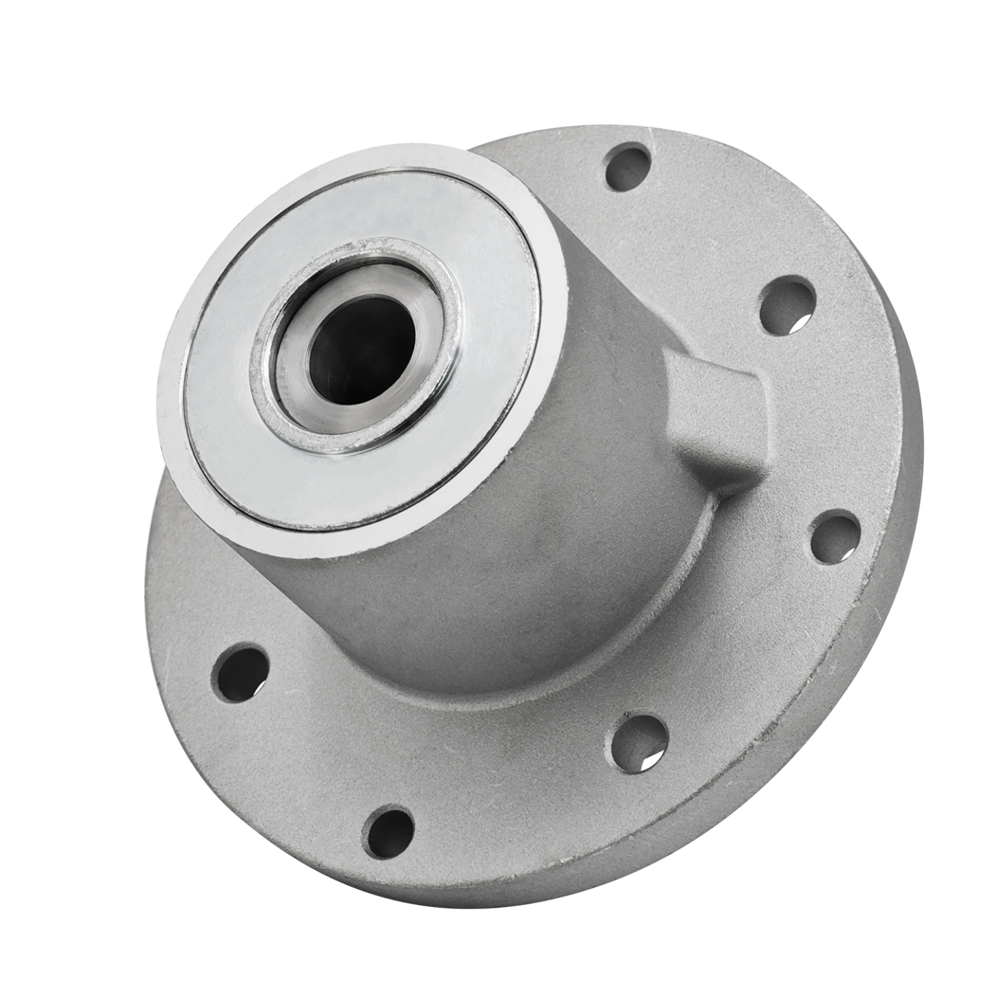 Deck Spindle Fits for MTD Cub Cadet Tank M48 Tank M54 Tank M60 Tank M72 S6031 S6032 GF1748 HF1748 HF1954 HFF1748