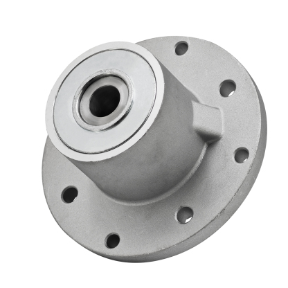 Deck Spindle Fits for MTD Cub Cadet Tank M48 Tank M54 Tank M60 Tank M72 S6031 S6032 GF1748 HF1748 HF1954 HFF1748