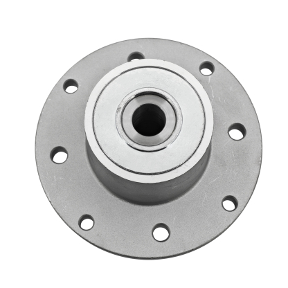 Deck Spindle Fits for MTD Cub Cadet Tank M48 Tank M54 Tank M60 Tank M72 S6031 S6032 GF1748 HF1748 HF1954 HFF1748