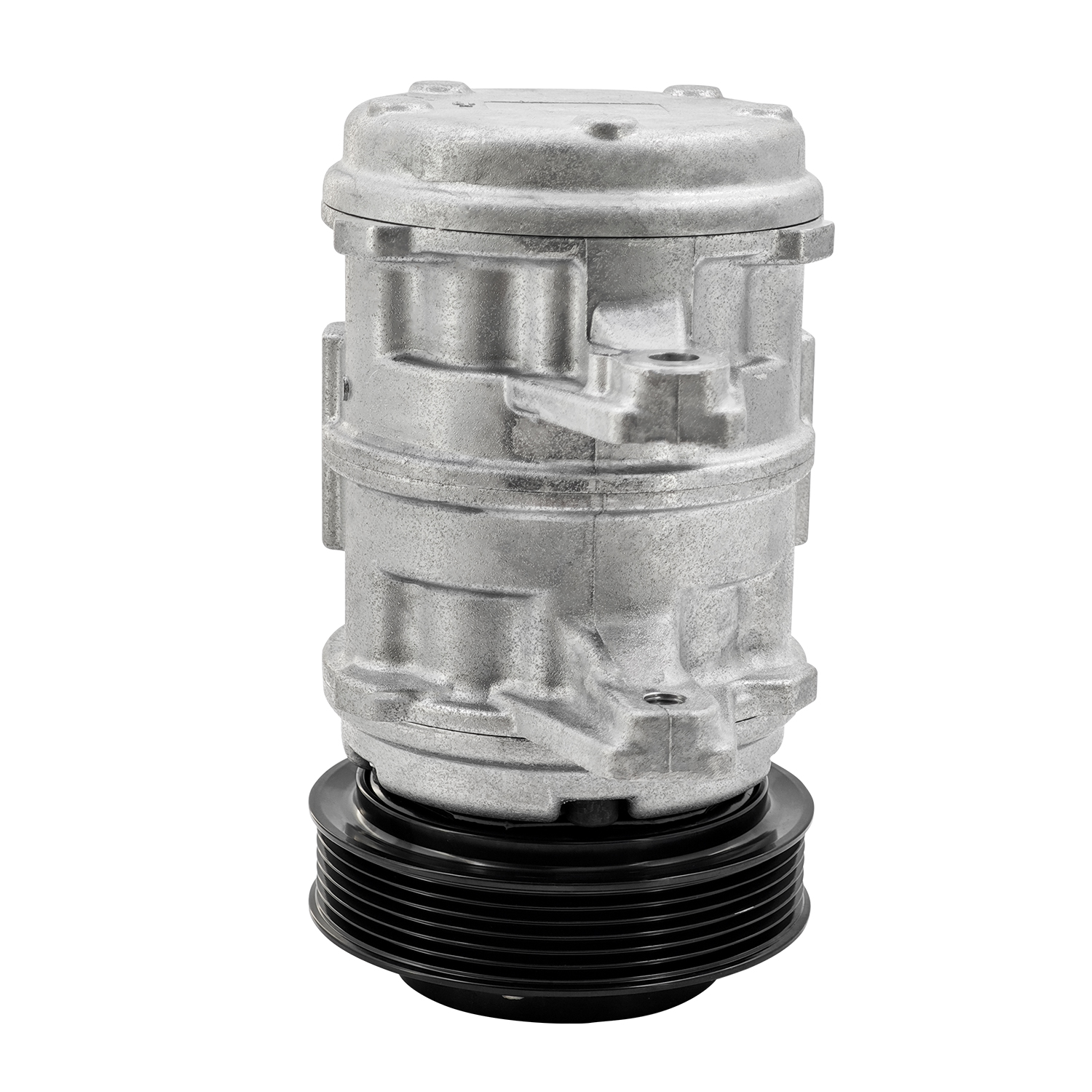 12V 6PK AC Compressor Fits for Porsche 944 1985-1991 2.5L 3.0L & 924 2.5L 1987-1988 & 968 3.0L 1993-1995