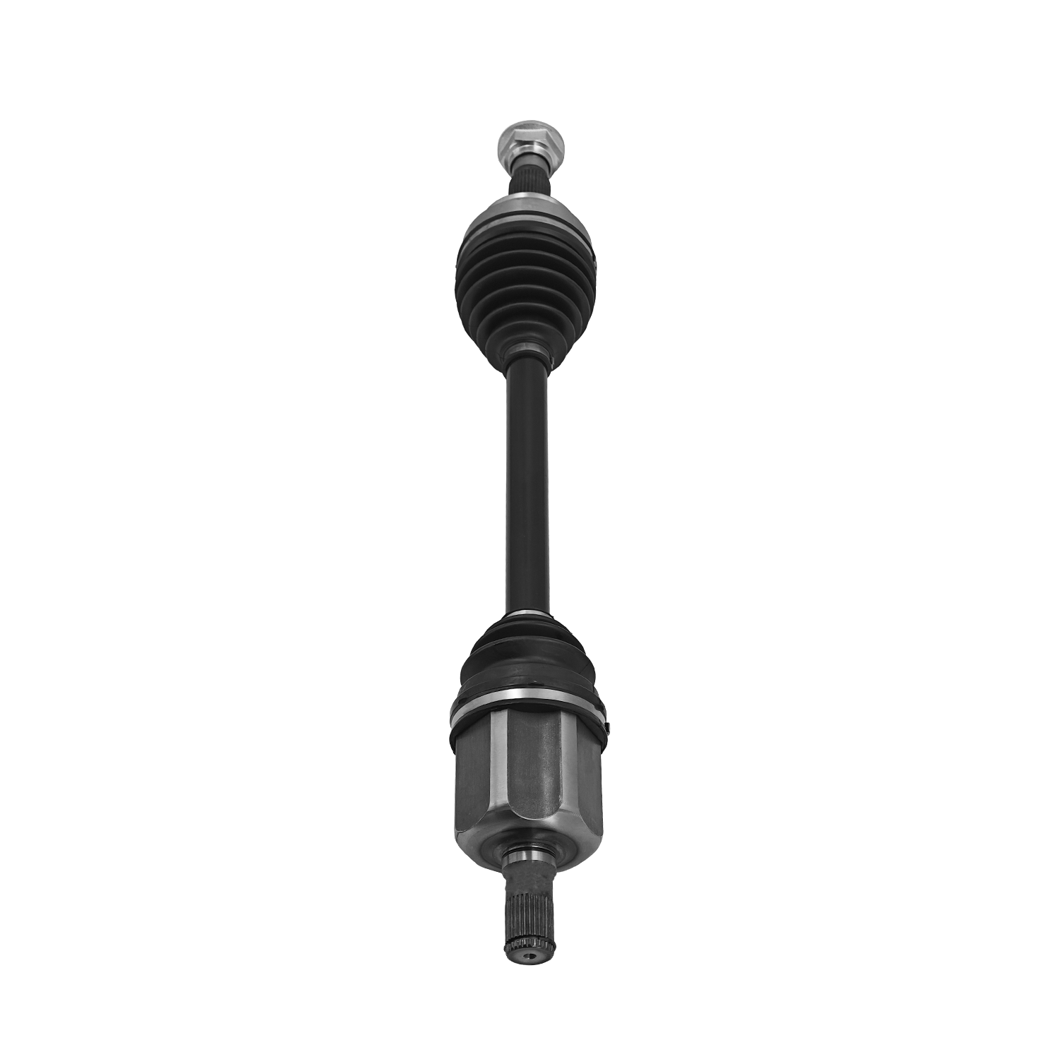 Left Driver Side CV Axle Half Shaft Fits for Ram ProMaster 1500/2500/3500 3.6L V6 2022-2025