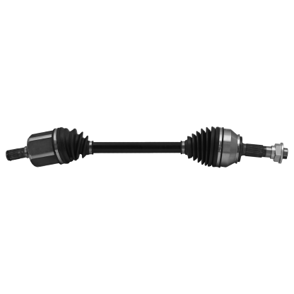 Left Driver Side CV Axle Half Shaft Fits for Ram ProMaster 1500/2500/3500 3.6L V6 2022-2025