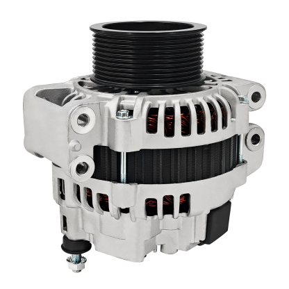 New Alternator Compatible with Scania HD Truck G480 P480 R480 DC13.07 2008-2015