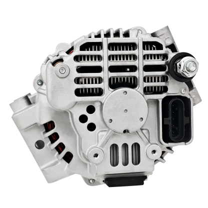 New Alternator Compatible with Scania HD Truck G480 P480 R480 DC13.07 2008-2015