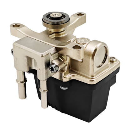 12V Diesel Exhaust Fluid Doser DEF Urea Injector Nozzle Assembly for Dodge Cummins SCR UL2.0 UL2.2 Urea Dosing Pump