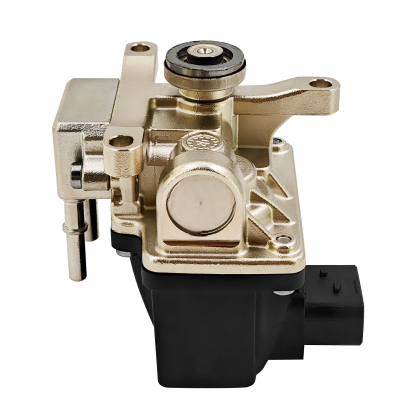 12V Diesel Exhaust Fluid Doser DEF Urea Injector Nozzle Assembly for Dodge Cummins SCR UL2.0 UL2.2 Urea Dosing Pump