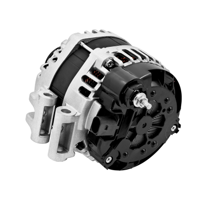 250AMP New Alternator Compatible with Ram 1500 3.0L 6.2L 2020-2024 for Ram 1500 TRX 2024