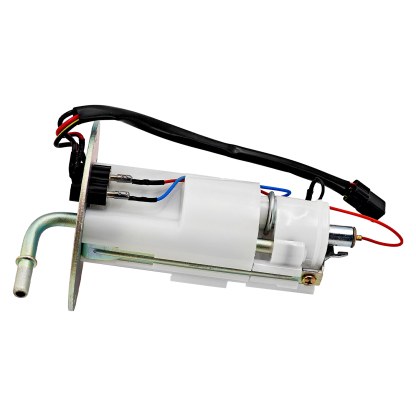 Fuel Pump Assembly Compatible with Kawasaki Ninja ZX10R 2008-2010