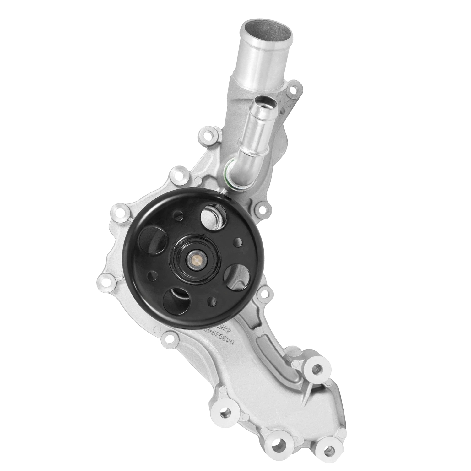 Timing Chain Kit w/Water Pump for Upg Pentastar V6 3.6L Engine (2016+), for Ram 1500/ ProMaster, For Chrysler Pacifica/Voyager