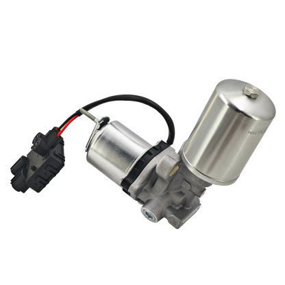 ABS Brake Pump Booster Replacement for Lexus ES300h Fits for Toyota Avalon Camry Hybrid 2013-2018