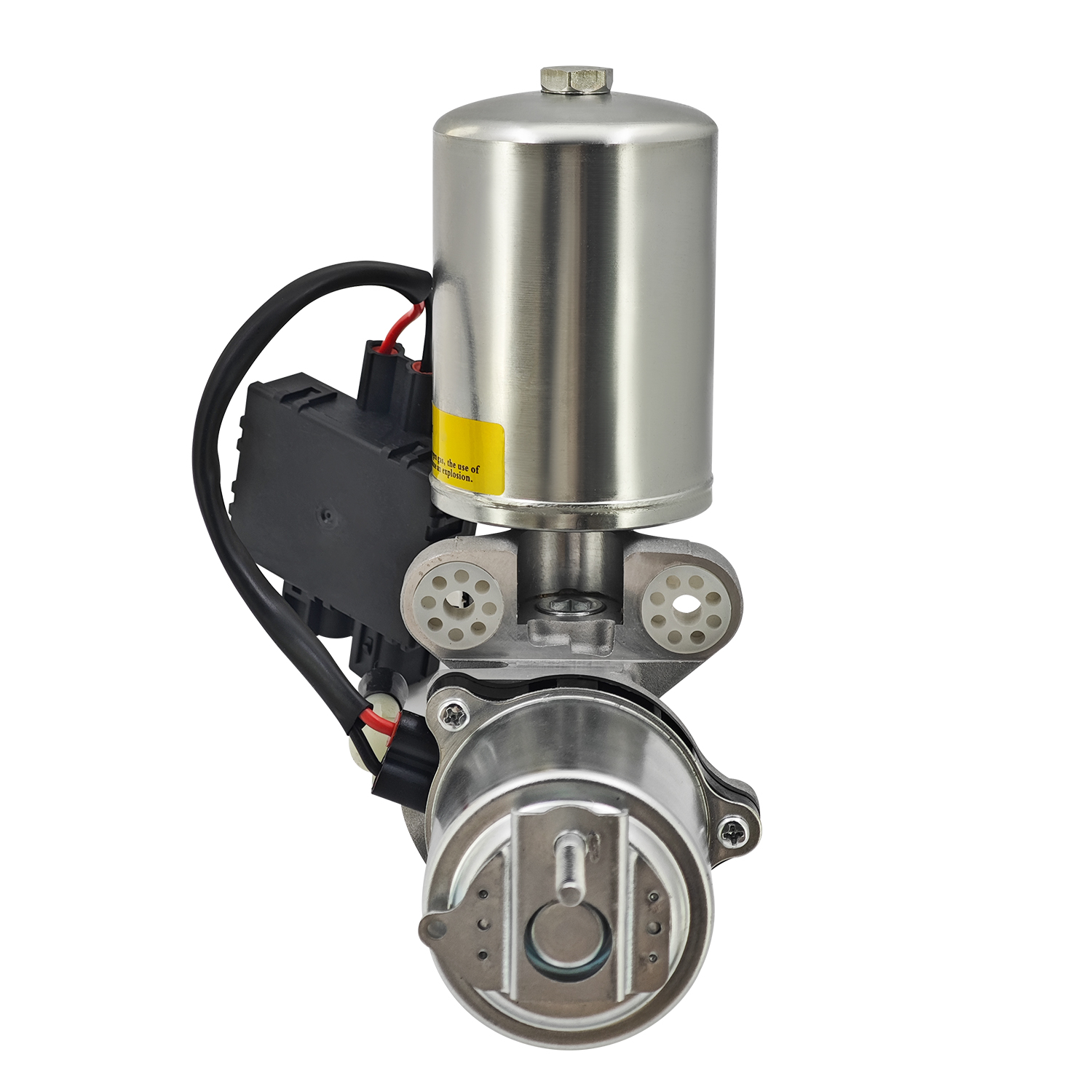 ABS Brake Pump Booster Replacement for Lexus ES300h Fits for Toyota Avalon Camry Hybrid 2013-2018