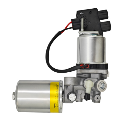 ABS Brake Pump Booster Replacement for Lexus ES300h Fits for Toyota Avalon Camry Hybrid 2013-2018