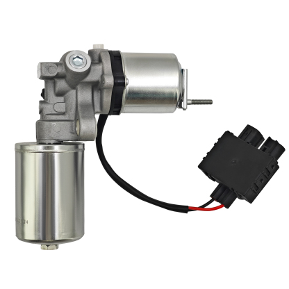 ABS Brake Pump Booster Replacement for Lexus ES300h Fits for Toyota Avalon Camry Hybrid 2013-2018