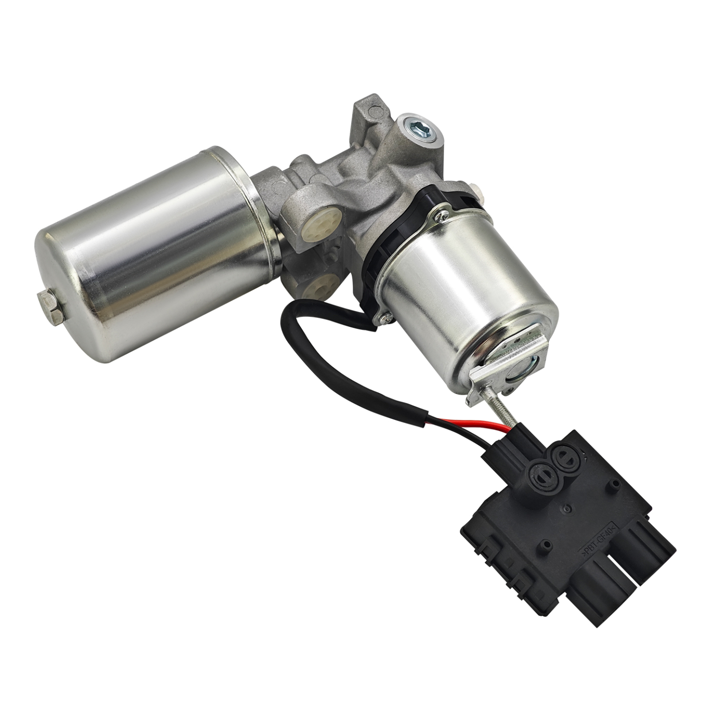 ABS Brake Pump Booster Replacement for Lexus ES300h Fits for Toyota Avalon Camry Hybrid 2013-2018