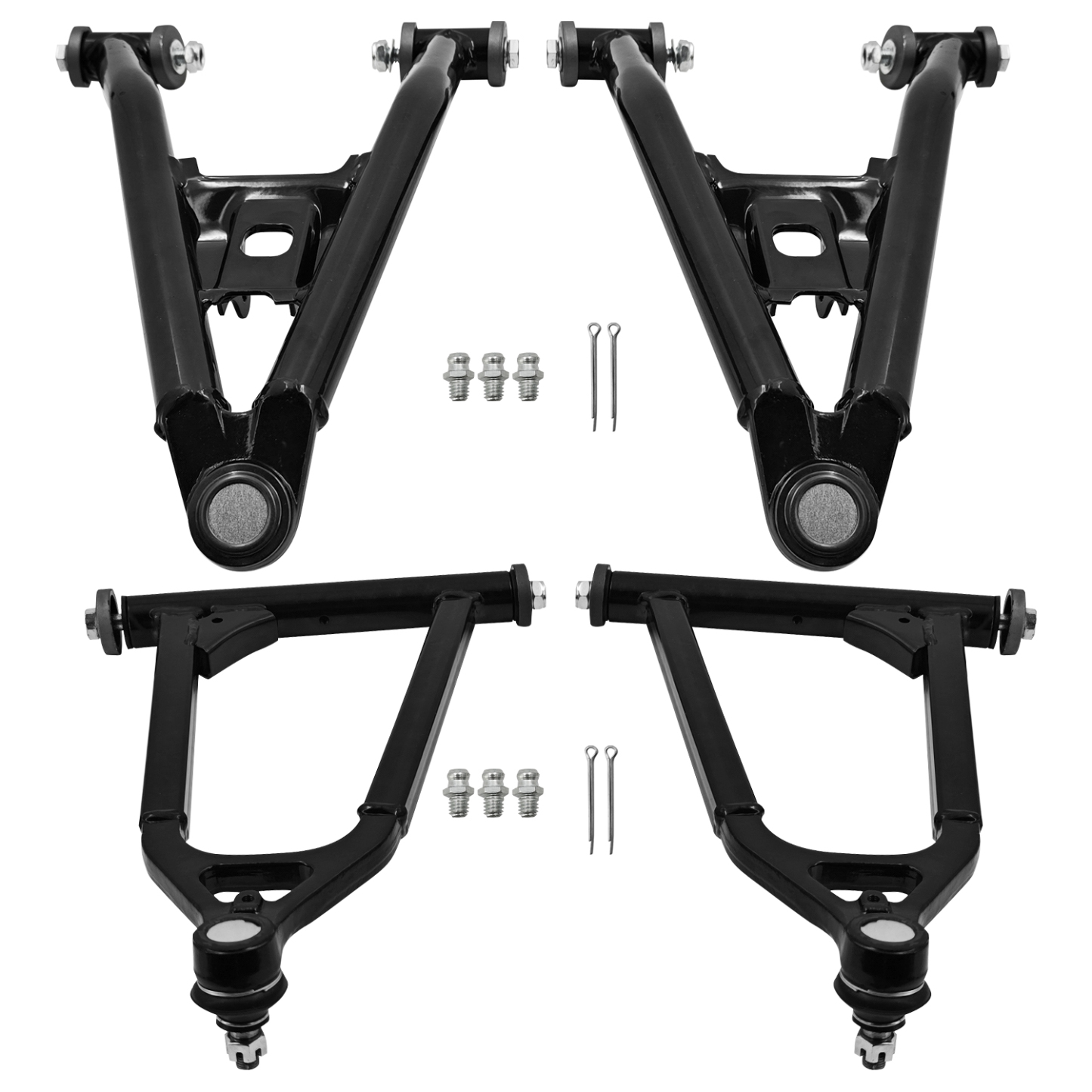 Price & History 2020 Yamaha Yfm700 1 vin: 5Y4AMH232LA101724