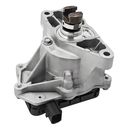 Variable Valve Lift Controller Fits for Toyota C-HR 2018-2022 Fits for Toyota Corolla 2007-2022 Fit for Toyota RAV4 2007-2021