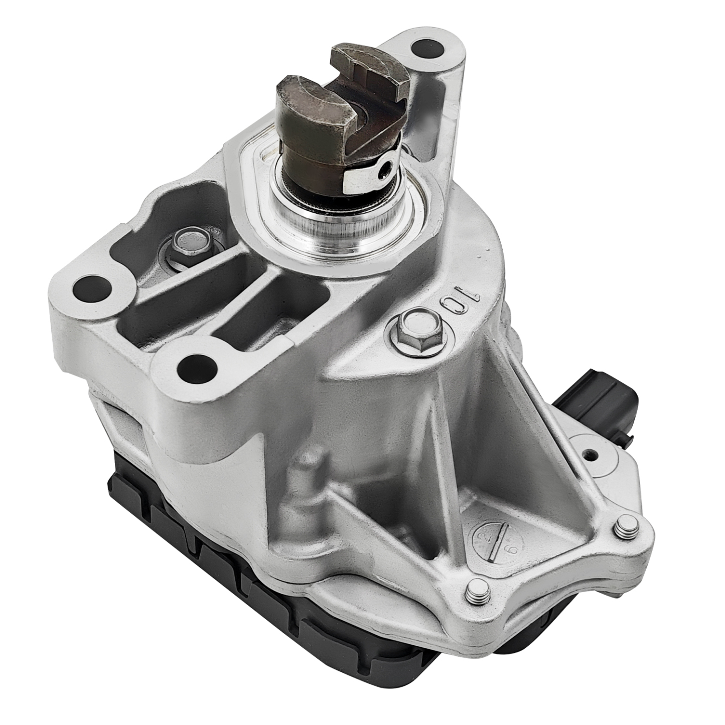 Variable Valve Lift Controller Fits for Toyota C-HR 2018-2022 Fits for Toyota Corolla 2007-2022 Fit for Toyota RAV4 2007-2021