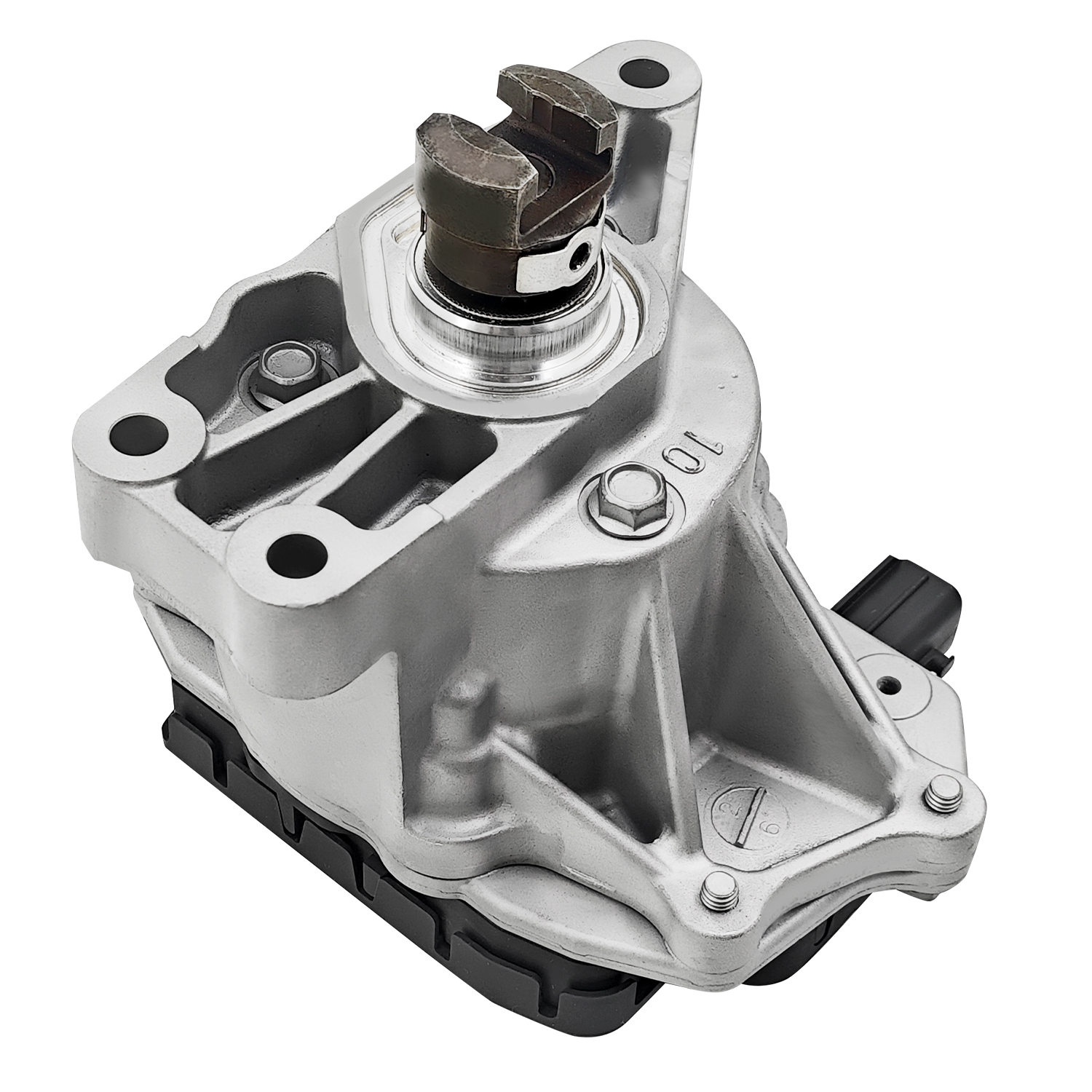 Variable Valve Lift Controller Fits for Toyota C-HR 2018-2022 Fits for Toyota Corolla 2007-2022 Fit for Toyota RAV4 2007-2021