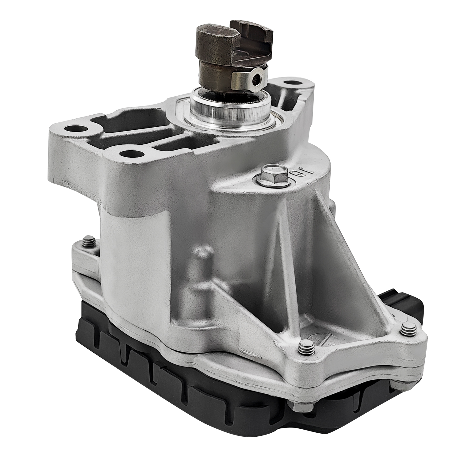 Variable Valve Lift Controller Fits for Toyota C-HR 2018-2022 Fits for Toyota Corolla 2007-2022 Fit for Toyota RAV4 2007-2021