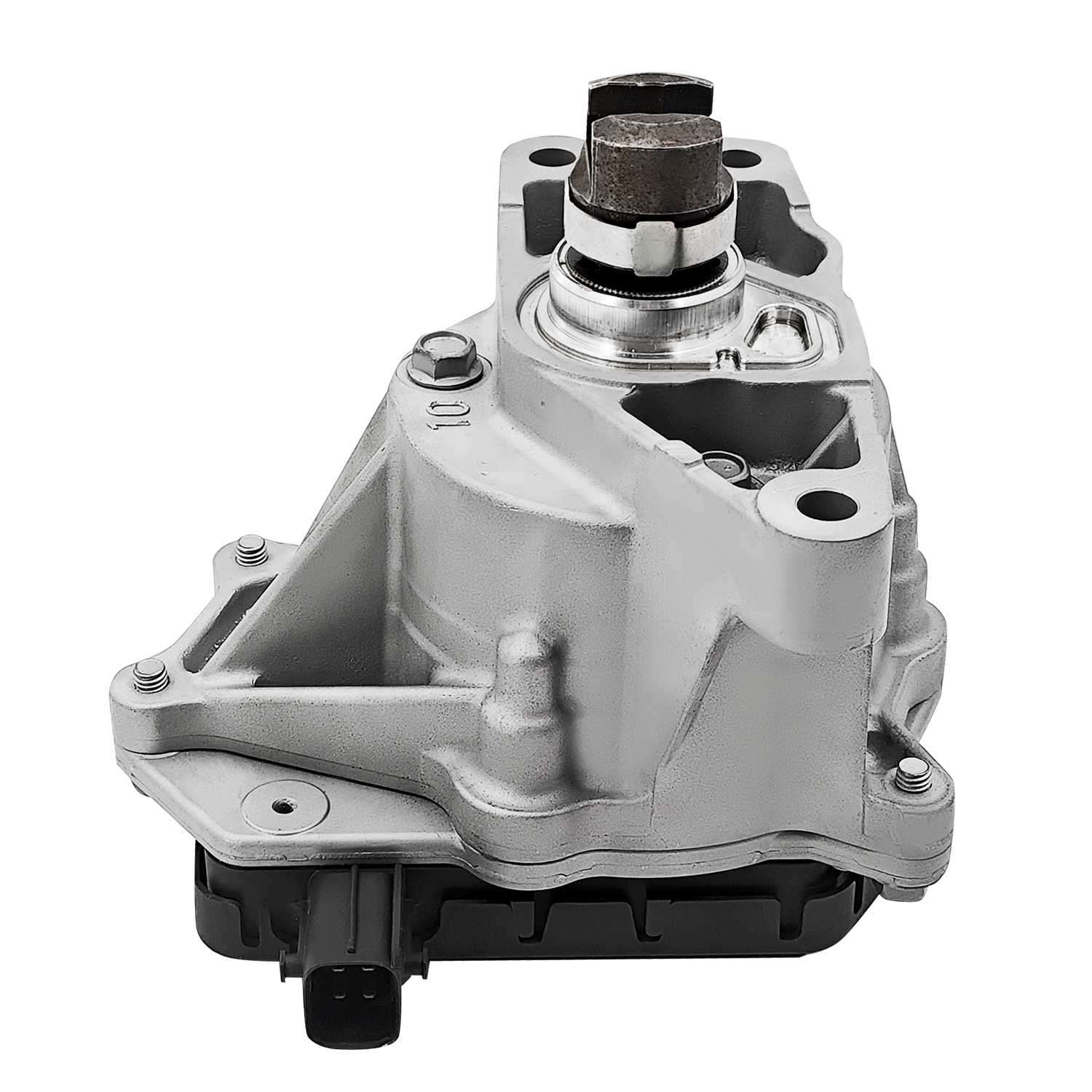 Variable Valve Lift Controller Fits for Toyota C-HR 2018-2022 Fits for Toyota Corolla 2007-2022 Fit for Toyota RAV4 2007-2021