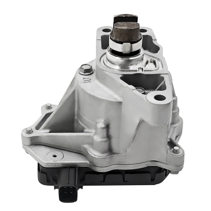 Variable Valve Lift Controller Fits for Toyota C-HR 2018-2022 Fits for Toyota Corolla 2007-2022 Fit for Toyota RAV4 2007-2021