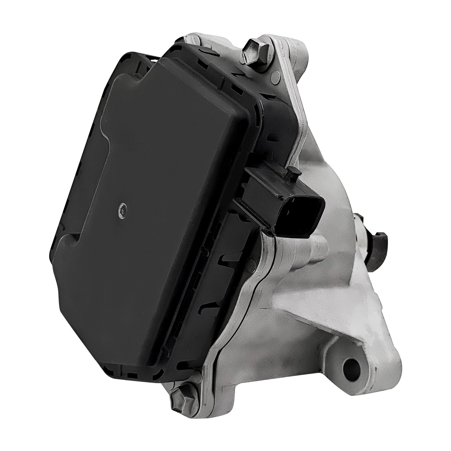 Variable Valve Lift Controller Fits for Toyota C-HR 2018-2022 Fits for Toyota Corolla 2007-2022 Fit for Toyota RAV4 2007-2021