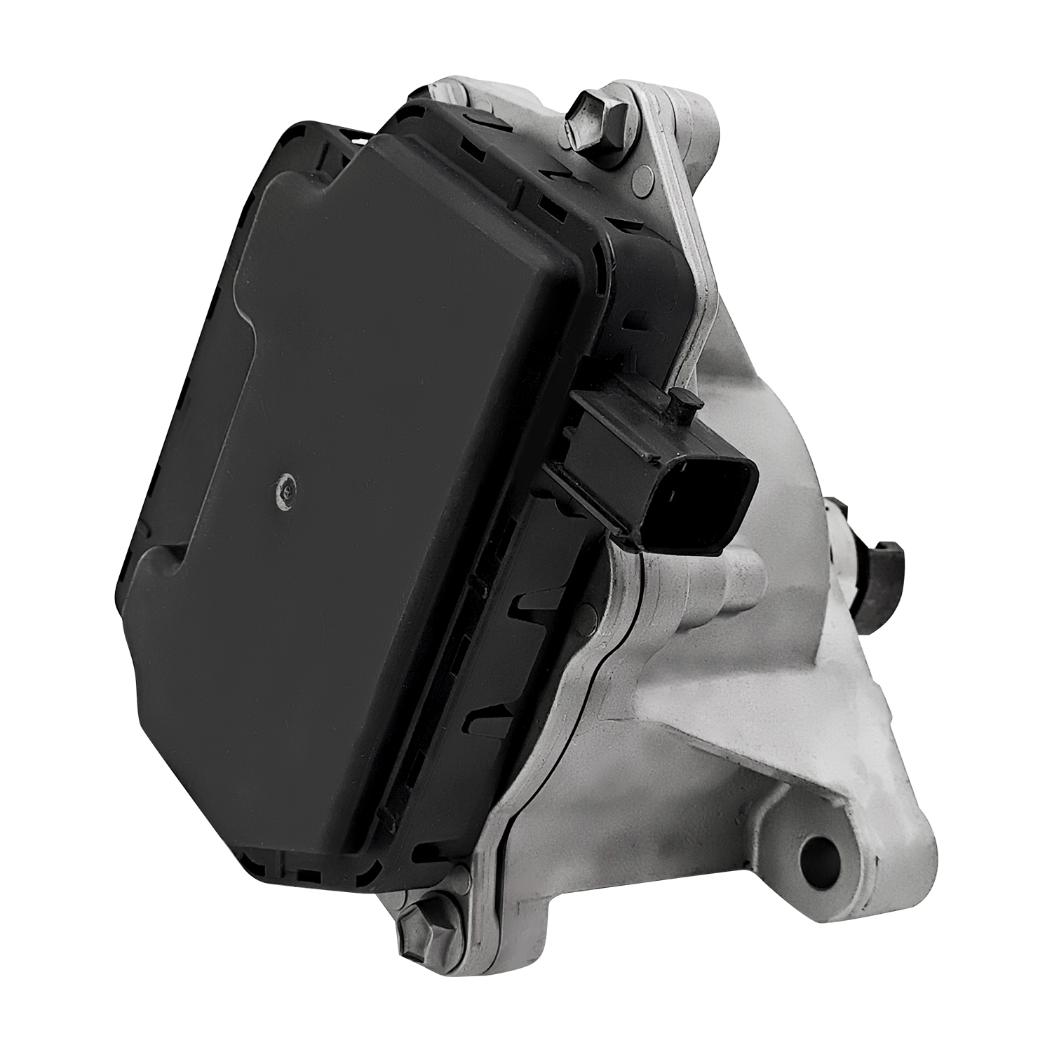 Variable Valve Lift Controller Fits for Toyota C-HR 2018-2022 Fits for Toyota Corolla 2007-2022 Fit for Toyota RAV4 2007-2021