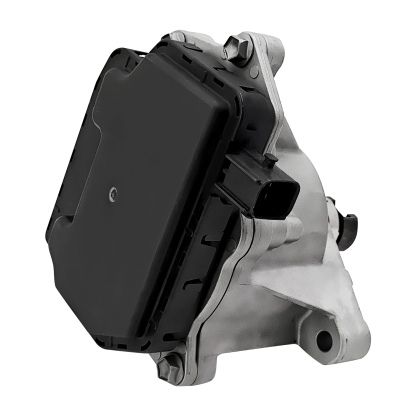 Variable Valve Lift Controller Fits for Toyota C-HR 2018-2022 Fits for Toyota Corolla 2007-2022 Fit for Toyota RAV4 2007-2021