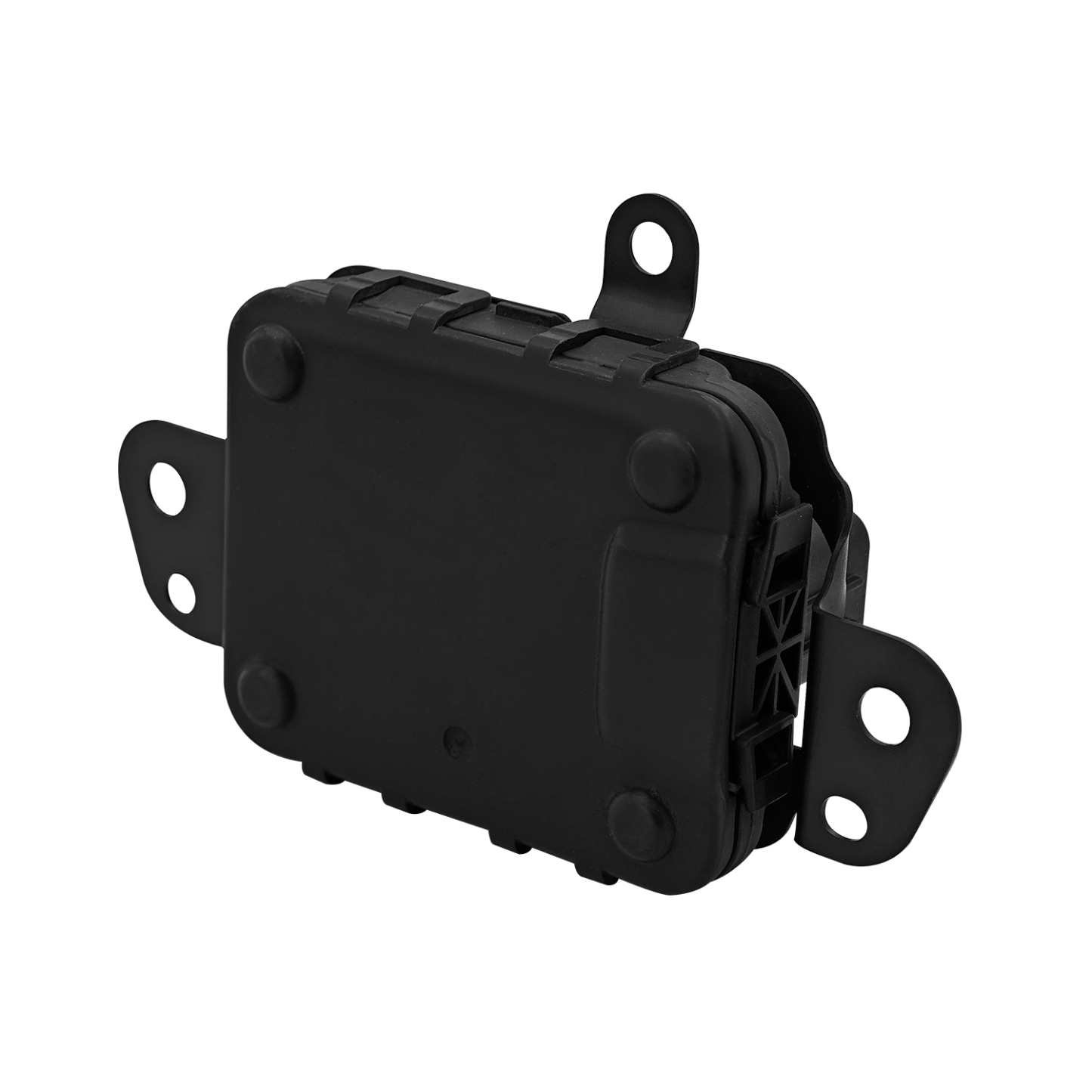 Front Cruise Control Distance Sensor fits for Toyota Corolla Cross Crown bZ4X 2023-2025 fits for Lexus NX250 NX350 NX350h NX450h+ 2022-2025